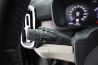 Volvo XC 40 XC40 D3 Momentum AWD