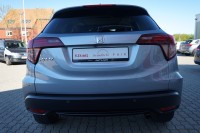 Honda HR-V 1.5 Comfort