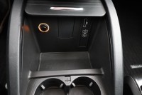 Mercedes-Benz V-Klasse V220 d Edition kompakt