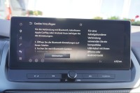 Nissan Qashqai 1.3 M-Hybrid N-Connecta