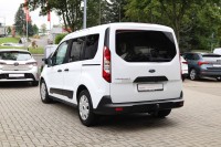Ford Transit Connect 1.5 EcoBlue