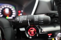 Honda CR-V 2.0 i-MMD e:HEV 4x4 Aut.