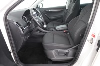 Skoda Karoq 2.0 TDI DSG Style