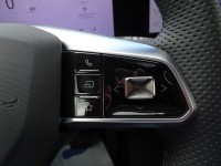 MG HS 1.5 T-GDI Comfort Aut.
