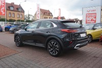 Kia xcee'd XCeed 1.5 T-GDI Aut.