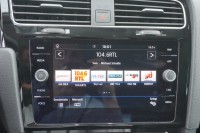 VW Golf VII Variant 1.0 Join