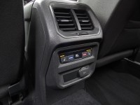 VW Tiguan Allspace 2.0 TDI R-Line 4Motion