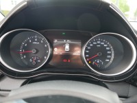 Kia cee'd Sporty Wagon Ceed SW 1.5 T-GDI JBL Sound Edition