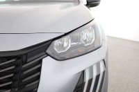 Peugeot 208 1.2 PureTech