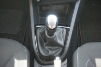 Renault Clio 1.2 Limited
