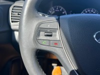 Hyundai i20 1.2 Classic