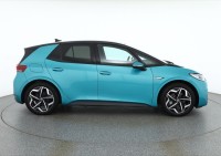 VW ID.3 Pro Performance