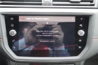 Seat Arona 1.0 TSI Beats