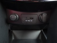 Hyundai i30 1.6 GDI