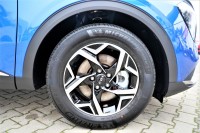 Kia Sportage 1.6 T-GDI