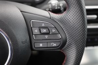 MG HS 1.5 T-GDI Luxury Aut.