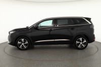 Vorschau: Peugeot 5008 GT 1.2 PureTech 130 Aut.