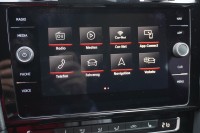 VW Golf VII 2.0 GTI Performance