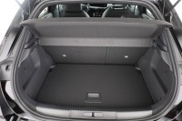 Opel Mokka GS 1.2 DI Turbo Aut.