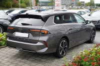 Opel Astra L Sports Tourer Hybrid