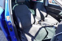 Seat Ateca 2.0 TDI FR 4Drive