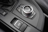 BMW X1 xDrive 18d Advantage
