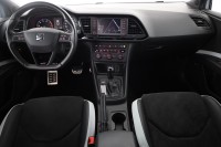 Seat Leon ST 2.0 TSI DSG Cupra 290