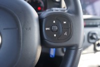 Fiat Panda 1.0 M-Hybrid City Life
