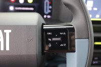 Fiat Grande Panda La Prima 1.2 Hybrid Aut.