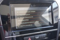 Suzuki Vitara 1.4