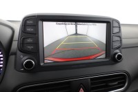 Hyundai Kona 1.0 T-GDI Trend