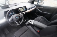 BMW 218 Active Tourer M Sport