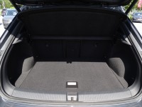 VW T-Roc 1.5 16V TSI Sport
