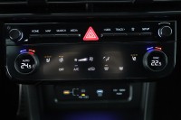 Hyundai Tucson 1.6 T-GDI N-Line Aut.