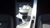 Audi A5 Sportback 40 2.0 TFSI S line