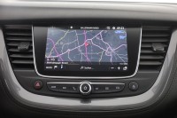 Opel Grandland 1.5 CDTI Ultimate