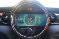 MINI COOPER Cooper 1.5 Essential Trim Aut.