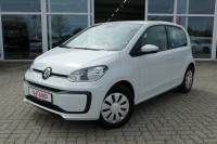 Vorschau: VW up up! 1.0 Active