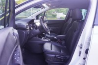 Opel Crossland X 1.5 D Ultimate