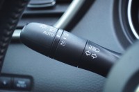 Nissan Qashqai 1.3 DIG-T Aut. N-Connecta
