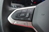 VW Golf VIII Variant 2.0 TDI Life