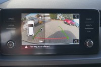 Skoda Kamiq 1.0 TSI DSG