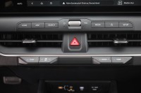 Kia K4 Sportswagon 1.6 T-GDI Aut.