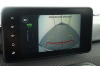 Dacia Jogger 1.0 TCE Extreme+