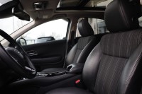 Honda HR-V 1.5 Comfort