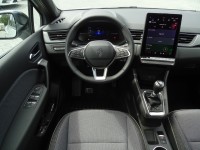 Renault Captur TCe 90