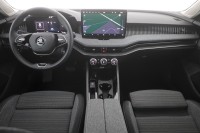 Skoda Superb Combi 2.0 TDI DSG