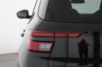 Opel Frontera 1.2 DI Turbo GS Hybrid Aut.