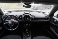 MINI ONE_CLUBMAN Clubman 1.5 One