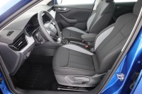 Skoda Scala 1.0 TSI DSG